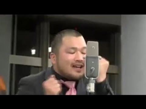 クマムシ - あったかいんだからぁ