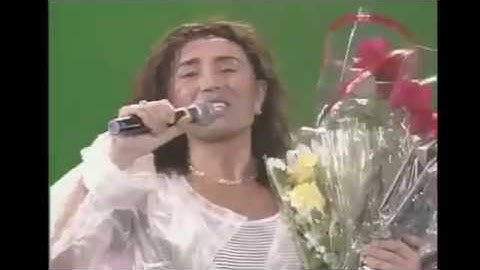 Thumbnail of Виновник- Валерий Леонтьев(Фотограф сновидений)