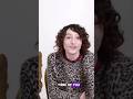 Stranger Things Cast EXPOSE Their Secrets 😳