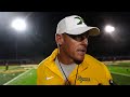 'I gotta do a better job': St. X coach Brian Landis on Boyle County loss