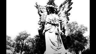 Cemeteries of Chicagoland: Geography and History