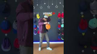 Captricks Tutorial In Easy Way #captricks #viral #trending #youtubeshorts #shorts