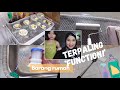 MrDiyHaul : New chapter of my life / Barang wajib ada kat rumah/