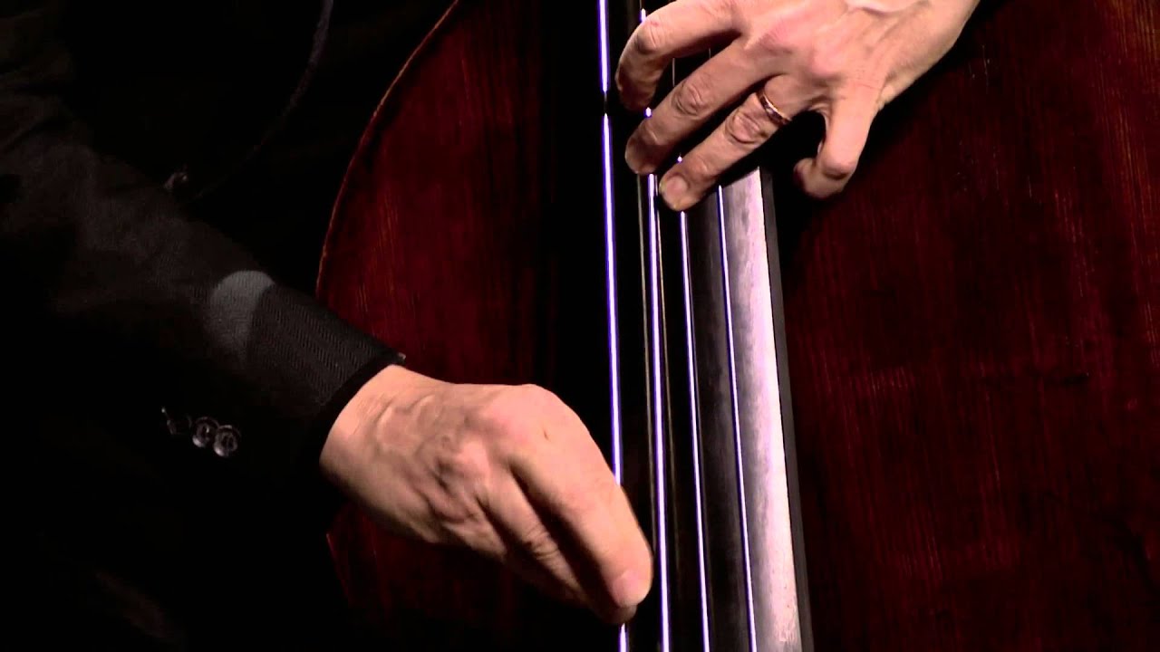 Możdżer Danielsson Fresco - POLSKA Live - Chai Peimot - YouTube