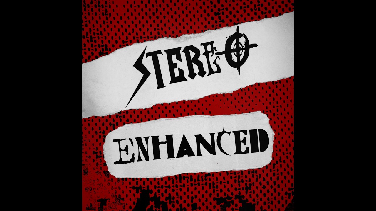 Earth Wind And Fire September Stereo Enhanced 6 0 YouTube earth-wind-and-fire-september-stereo-enhanced-6-0-youtube