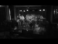Distant Neighbours - Clash Of The Coverbands   I've Got The Music In Me