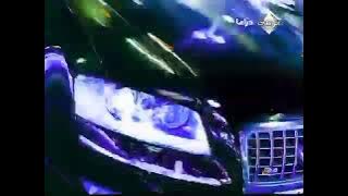 فاصل قديم قناة أبوظبي دراما نااااااددددددرررررر من تقليد قناة أبوظبي الأولى 2010 و بعد أفتتاح القناة