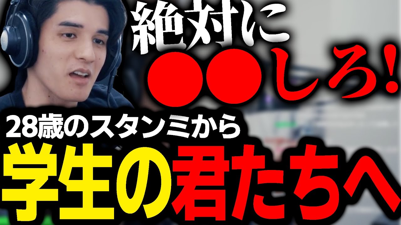 YouTube youtube