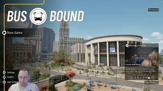 Bus Bound Part 03 Net Worth
