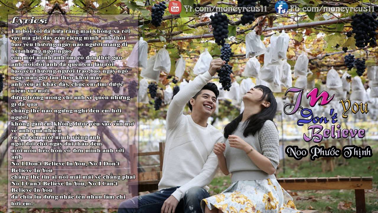 lyrics-i-don-t-believe-in-you-noo-ph-c-th-nh-ft-basick-asia