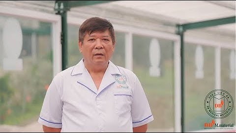 Dược Đông Bắc - Nhà máy gia công TPCN, Mỹ Phẩm đạt chuẩn GMP WHO hàng đầu tại VIệt Nam