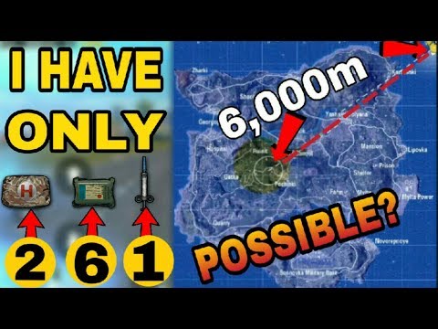 DEATH CIRCLE START