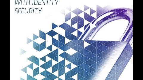 CyberArk Zero Trust Access (certificate-based authentication)