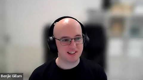 Nullability WG - 2025-04-30