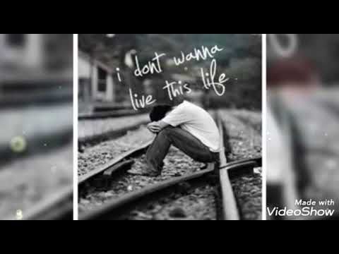 بلى بيك انتي نكمل وحدي مووووحال