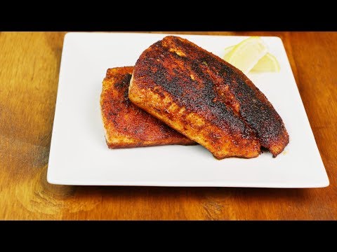 blackened-salmon-recipe---how-to-make-blackened-salmon