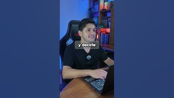 Crea Aplicaciones Sin Saber Programar