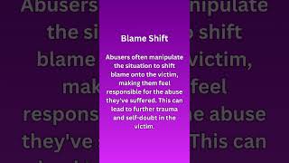Victim Blaming: The Real Issue Wealth