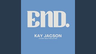 END