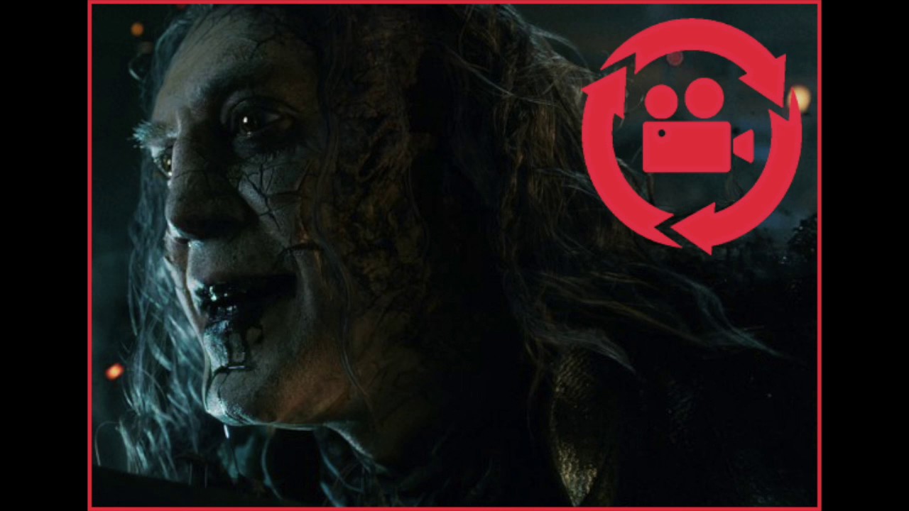 Freddie Mercury Biopic Casts Mr. Robot Lead + Pirate 5 Moves Up - After The Previews Podcast Ep. 11