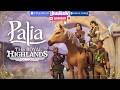 TWITCH Drops Enabled until 05/25/2026 - Episode 60 - Palia - New DLC - The Royal (Part 1/2)