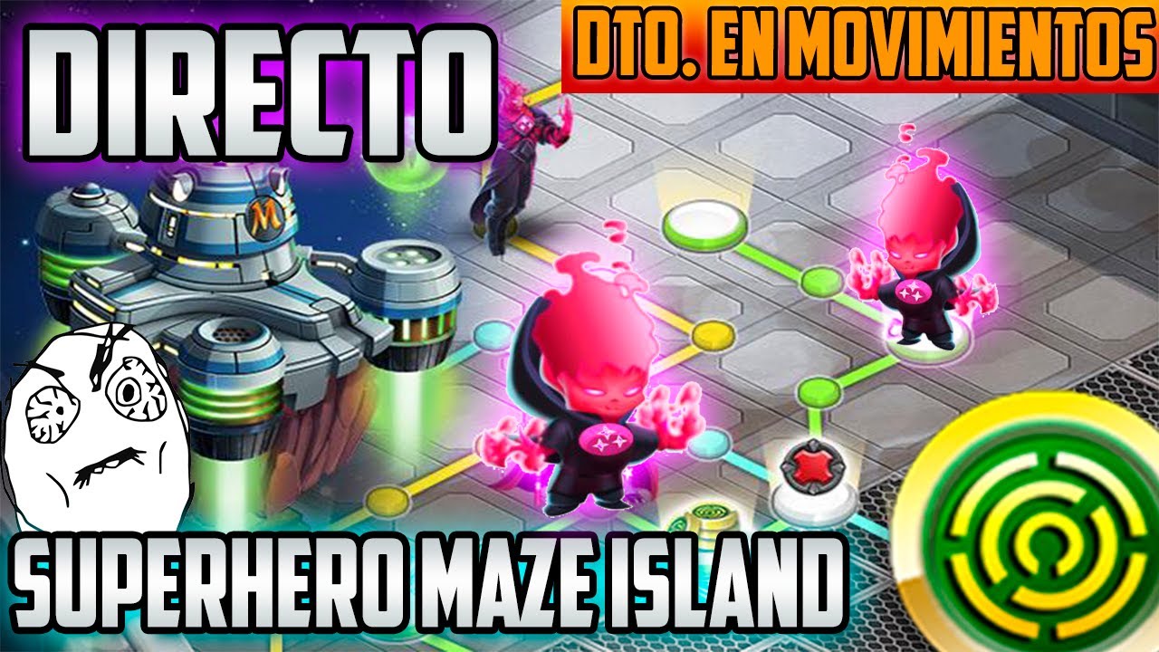 monster legend how to get dream monster legend how to get dream