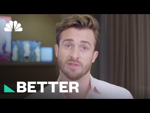 How To Keep The Fizz From Fizzling Out In Your Relationship | Better | NBC News