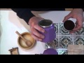 休日のコーヒーの飲み方