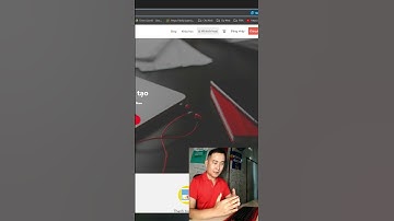 Tạo Website Học Trực Tuyến Chỉ Trong 30 Phút! 🚀 #WebDesign #HọcTrựcTuyến