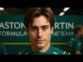 F1 25 The Road to become a 8 time world champion Part 1