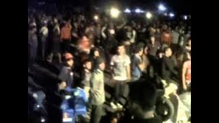 SUPERIOTS   Bukan Lagu Cinta