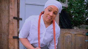 Programados - Rosalina [Official Video][2021]