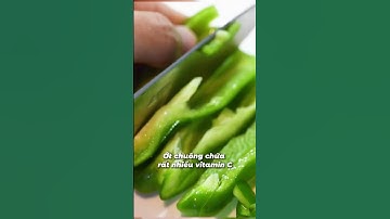 NGƯỜI YẾU THẬN ăn 5 Loại Rau này Thận Khỏe Như Voi, cả đời không lo B.ỆNH T.ẬT #shorts