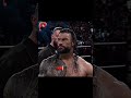 Our Tribal chief Roman reigns 🥰☝️. #RomanReigns #WWE #viralreelschallenge #OMG