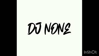TERRI - OJORO RMX ( DJ NONE ) 2026 