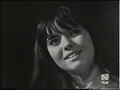 Marie nolle  mon rve cest mon jouet 1967