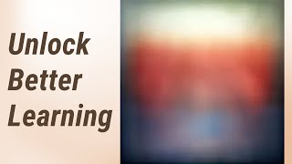 Famous Reflecting on the Peer Teaching Experience: Unlock Better Learning Net Worth