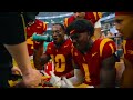 USC vs. MICHIGAN // WEEK 4 HYPE VIDEO