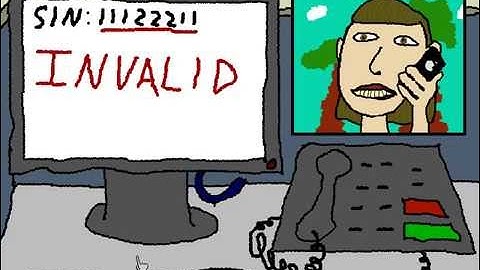 I Get This Call Everyday | Walkthrough