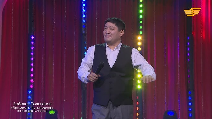 Шаруа сауыншылары порно