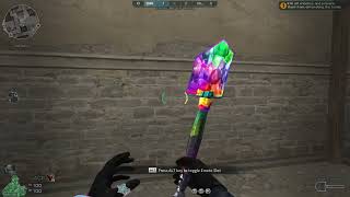 Prism Lotto screenshot 2