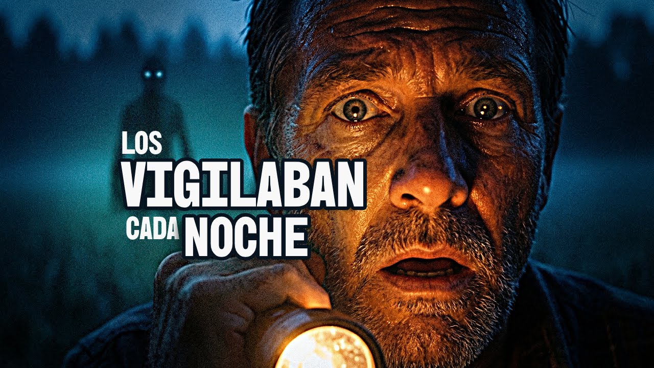 El ATERRADOR error de la familia Miller en Rome, Ohio