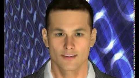 5iphon HARDCORE - Extreme List Builder Review