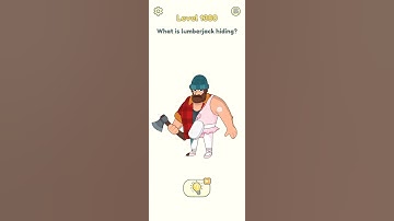 DOP 2 Gameplay Level 1380 Shorts Delete One Part Solution and Answer 🔥 Subscribe 🔥