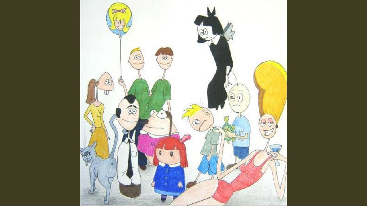 Watch unique on YouTube Watch unique on YouTube