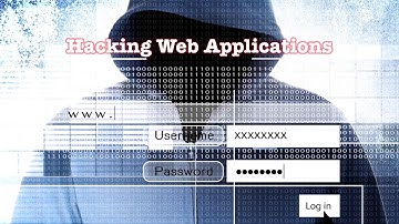 Hacking Web Applications and Penetration Testing: Fast Start
