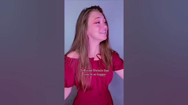 #POV she’s invited to her ex’s wedding and has something to say #acting #shorts #fyp #youtubeshorts