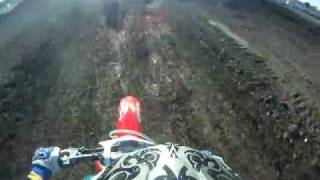 408 mx 451 go pro