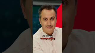 🐻 Υπερπληθυσμός αρκούδων; Δες το βίντεο και πες μας τη γνώμη σου! #Αρκούδες #ΔυτικήΜακεδονία