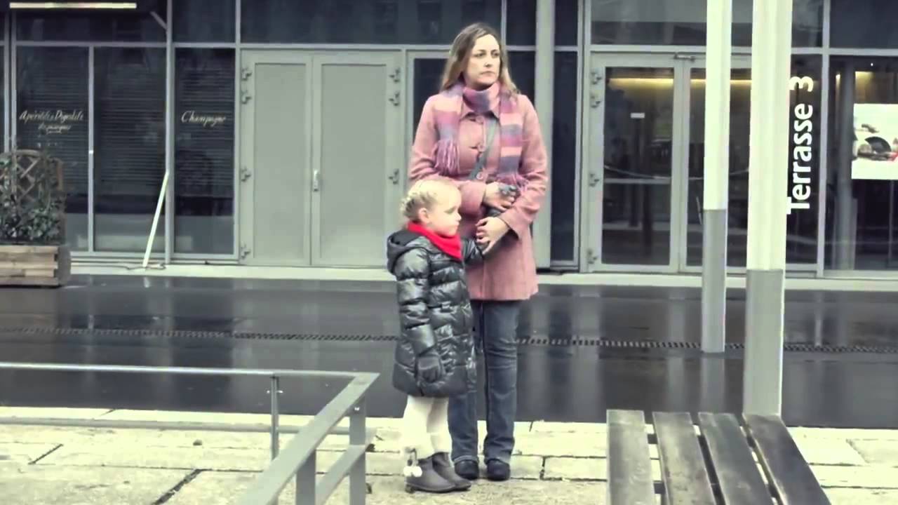 BEOORDEEL EEN BOEK NIET OM ZIJN KAFT | HD | MUSLIM | VOOROORDEEL - YouTube